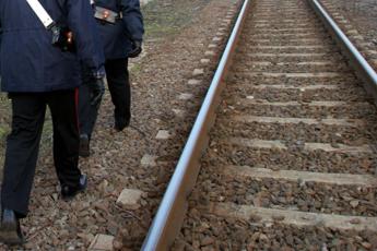 Alessandria, tragedia alla stazione di Felizzano: ragazzo muore investito da treno