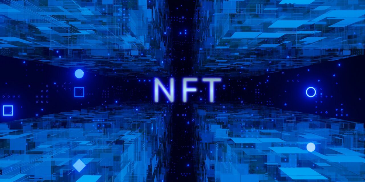 Gli NFT si trovano anche al supermercato: Bennet lancia il programma di loyalty “Bennet NFT Club”