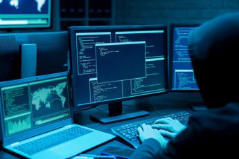Attacco a Microsoft: “Hacker legati a Russia hanno rubato nostri codici sorgente”