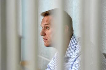 Navalny, la morte annunciata di un oppositore al regime