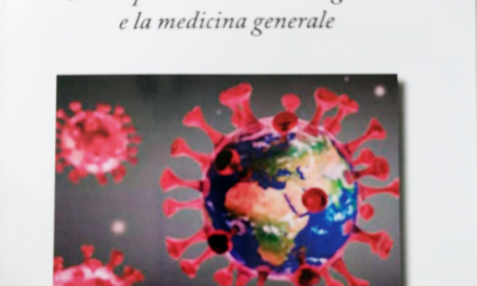 Covid 19. Sinossi per la medicina d’urgenza e la medicina generale, il libro di Rocco Indellicato (Cacucci Editore)