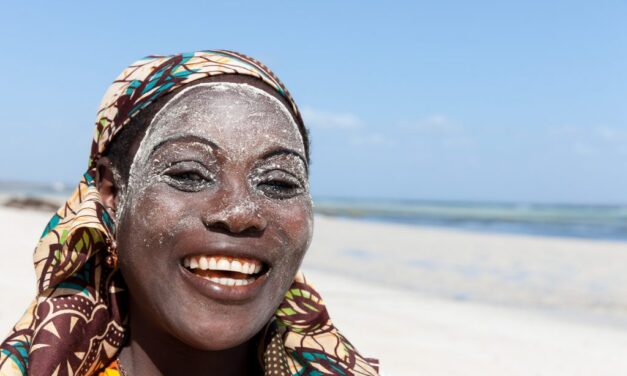 Mozambico. Alla scoperta del Paese più bello dell’Africa tra barriera corallina, dune di sabbia e safari
