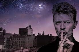 il 22 e 23 giugno al Piccinni “Lazarus”, l’opera rock di David Bowie e Enda Walsh con protagonista Manuel Agnelli