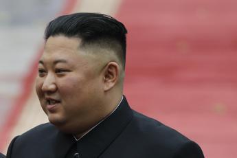 Corea del Nord, ex 007 Usa: “Kim ha preso la decisione di entrare in guerra”
