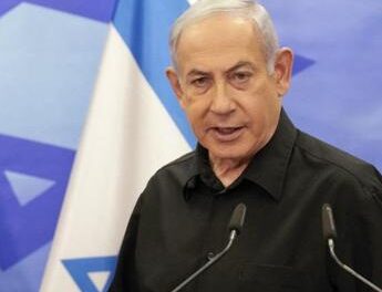 Netanyahu: “Potente operazione a Rafah quando saranno usciti i civili”. Usa: “Attendiamo risposte chiare”