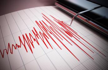 Terremoto a Parma, nuova scossa di magnitudo 3.5