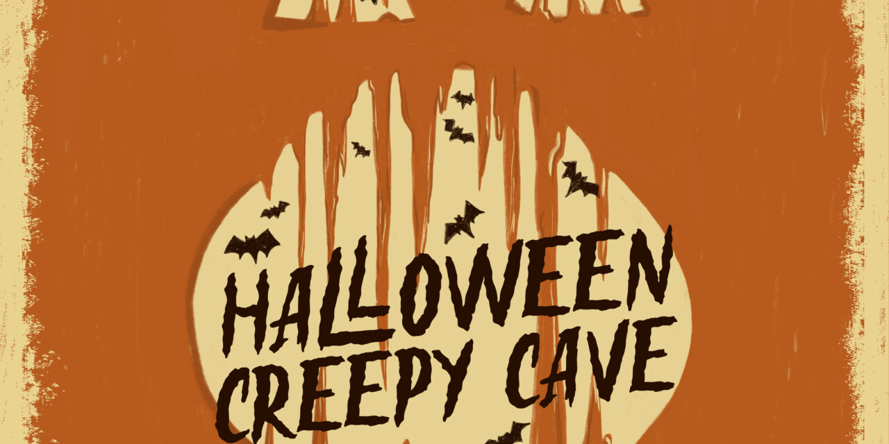Halloween Creepy Cave. Alle Grotte di Castellana 4 giorni dedicati alla festa più spaventosa dell’anno