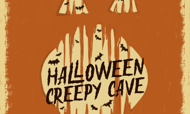Halloween Creepy Cave. Alle Grotte di Castellana 4 giorni dedicati alla festa più spaventosa dell’anno