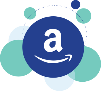Amazon regala NFT agli utenti Prime