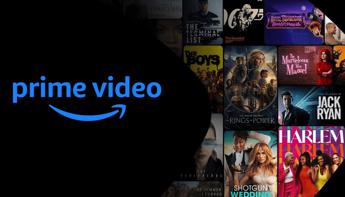 Amazon Prime Video, arriva la pubblicità: quanto costerà non averla