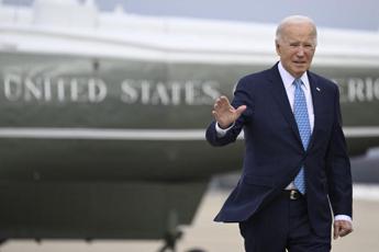 Biden: risposta dopo morte soldati. Hezbollah in Iraq: “Stop attacchi a Usa”