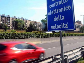 Bologna a 30 km/h, Mit al lavoro su nuove misure per limiti velocità e autovelox