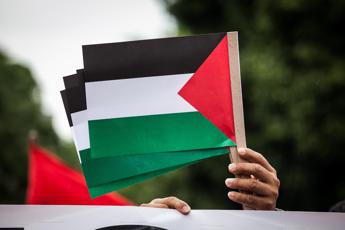 Cortei pro Palestina nel Giorno della Memoria, “approfondite valutazioni” del Viminale