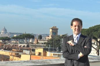 Deloitte, Pompei: “Roma centro imprescindibile per business e per futuro dei giovani”