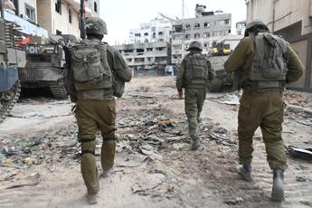 Israele e le accuse di genocidio a Gaza, domani sentenza a L’Aja