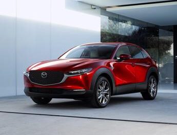 Mazda anticipa gli ecobonus con ‘doppi incentivi’
