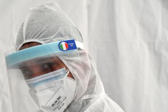 Oms e la minaccia di una nuova pandemia: “Non è questione di se, ma di quando arriverà”