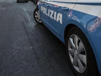 Pavia, violenza sessuale su 12enne: prof in carcere, Cassazione conferma condanna