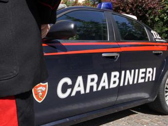 Pisa, 25enne ucciso a coltellate: altri 4 arresti