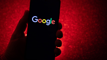 Privacy e dati: Google scollega tra loro i suoi servizi in Europa