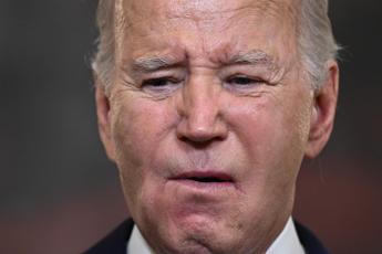 “Biden smemorato”, chi è Robert Hur procuratore che ha inguaiato il presidente