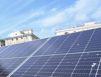 Bonus fotovoltaico, cos’è il reddito energetico 2024: domande e a chi spetta