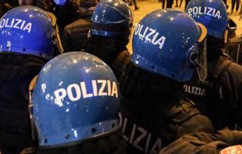 Cariche su studenti a Pisa e Firenze, Fratelli d’Italia: “Colpa della sinistra che spalleggia i violenti”