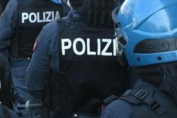 Cortei Pisa e Firenze, opposizioni all’attacco della maggioranza: “Immagini manganellate inequivocabili”