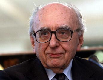 E’ morto Nerio Nesi, il ‘banchiere rosso’ che amava Cavour aveva 99 anni