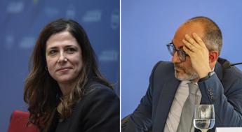 Elezioni Sardegna, Fdi valuta ricorso: “Distacco Todde-Truzzu sceso a 600-800 preferenze”