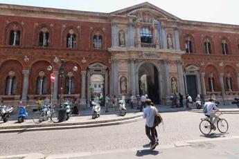 Eurispes, per 79% docenti l’Ateneo italiano contribuisce a cultura generale studenti