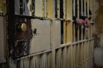 Filippo Mosca detenuto in Romania: chi è e di che cosa è accusato