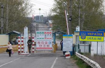 Moldova, Transnistria chiede aiuto alla Russia. Mosca risponde