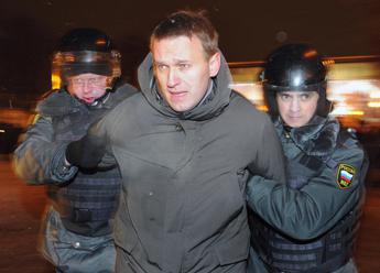 Navalny, quando Biden ammonì Putin: “Conseguenze devastanti se muore”