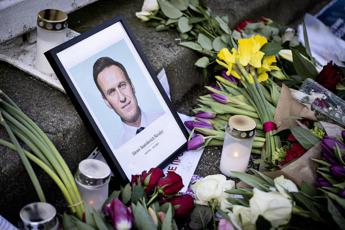 Navalny, vittima della ‘sindrome da morte improvvisa’? Cause e sintomi