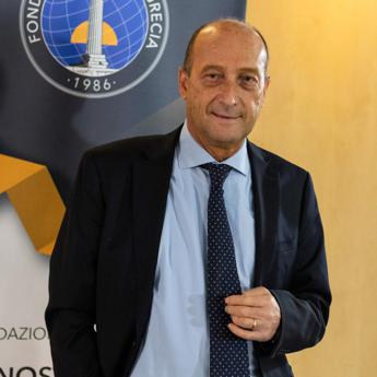Presidente Fondazione Magna Grecia: “Per aeroporto Reggio bisogna aumentare offerta”