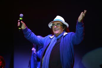 Sanremo 2024, Al Bano: “Protesta dei trattori meriterebbe la ribalta del festival”