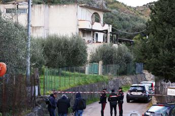 Strage Palermo, oggi l’autopsia sui corpi delle tre vittime