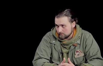 “Strage di russi a Avdiivka”, blogger critica strategia: trovato morto