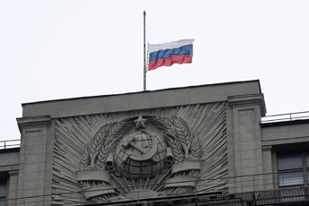Attacco a Mosca, in Ucraina sarà escalation? L’analisi del generale