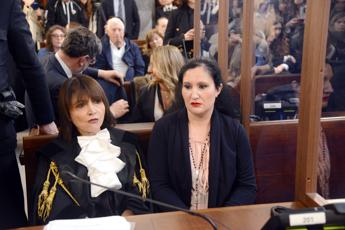Caso Alessia Pifferi, ‘rete criminale’ si allarga: sospetti su altre due psicologhe
