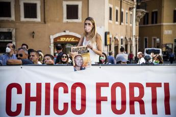 Chico Forti, Manuela Moreno: “Vuole uscire da innocente, lo aspettiamo in Italia”