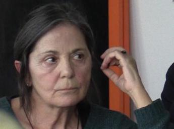 E’ morta Barbara Balzerani, l’ex Br del sequestro Moro aveva 75 anni