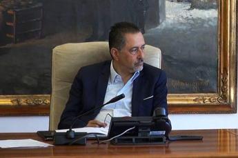 Elezioni Basilicata, Pittella: “Io trattato come un ebreo che deve morire”. Poi le scuse