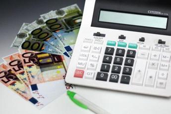 Governo “pronto a tagliare tasse ai redditi sopra i 50mila euro”