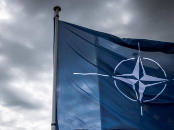 Manovre Nato nell’Artico, Russia avverte: “Possibili incidenti militari”