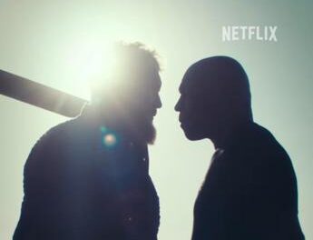 Mike Tyson torna sul ring, match con Jake Paul su Netflix