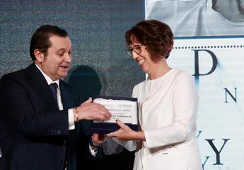 Premio Sarzanini, tra i premiati Antonietta Ferrante dell’Adnkronos e Francesca Fagnani
