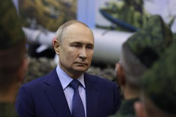 “Russia sapeva della minaccia Isis”, le responsabilità di Mosca nel dossier degli 007