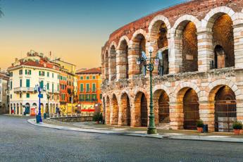 Sostenibilità, giro d’Italia della Csr fa tappa a Verona